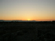 SMFT2006062