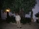 SMFT2006067