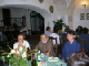 SMFT2006069