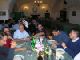 SMFT2006070