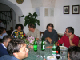 SMFT2006071