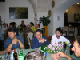 SMFT2006072