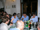 SMFT2006073