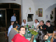SMFT2006077