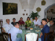 SMFT2006080