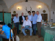 SMFT2006081