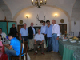 SMFT2006082