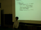 SMFT2006083