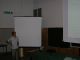 SMFT2006085