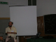 SMFT2006087