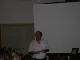 SMFT2006088