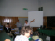 SMFT2006089