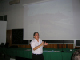 SMFT2006090