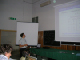 SMFT2006091