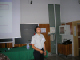 SMFT2006092