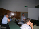 SMFT2006093