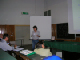 SMFT2006094