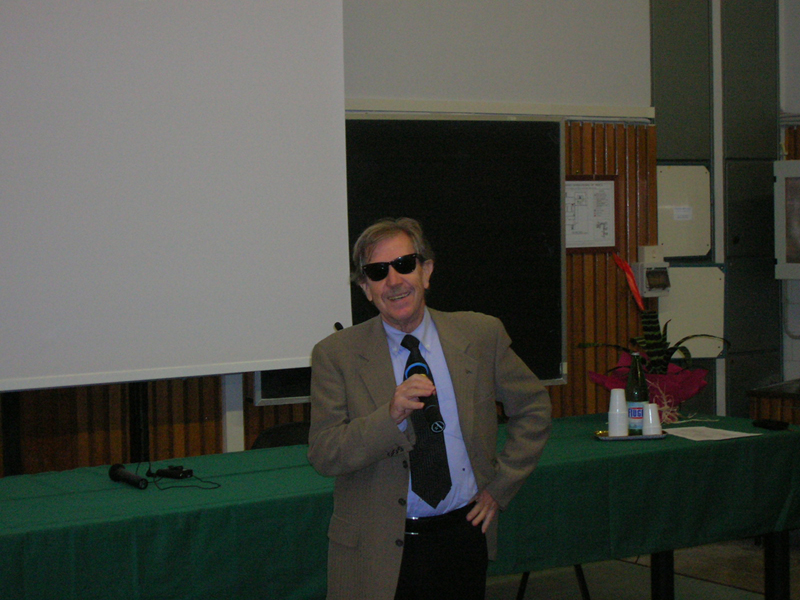 SMFT2006002