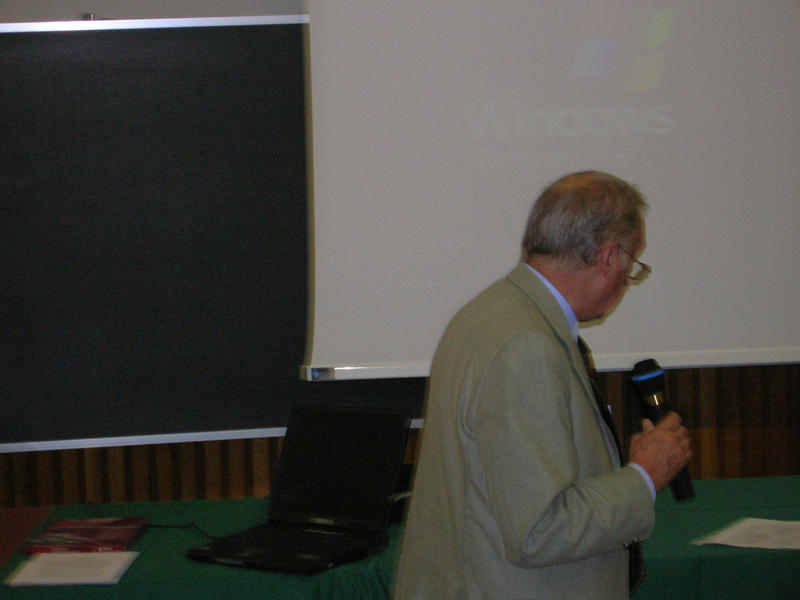 SMFT2006003