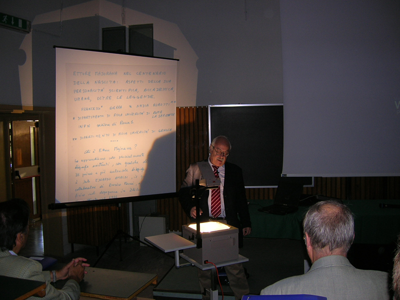 SMFT2006004