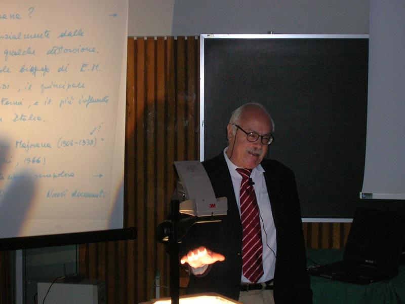 SMFT2006005