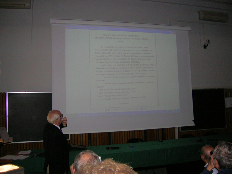 SMFT2006006
