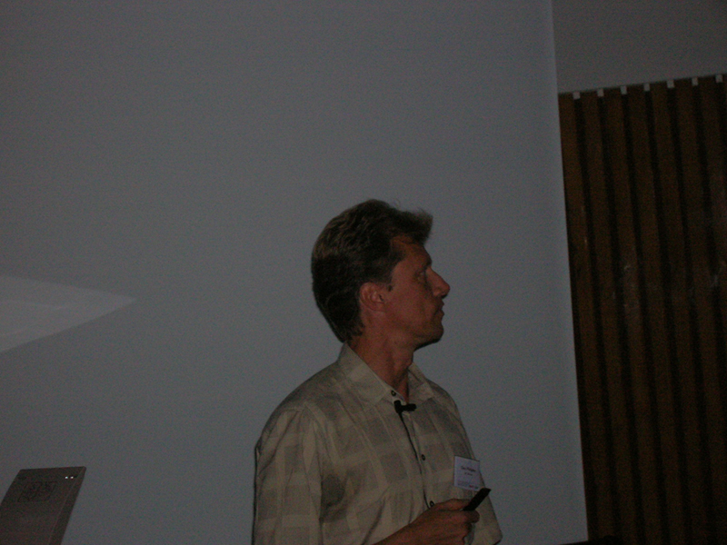 SMFT2006008