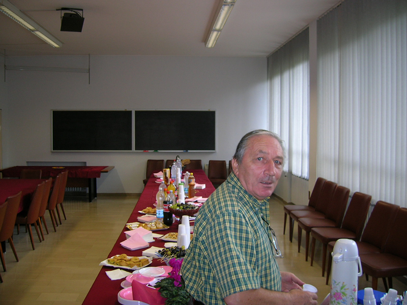 SMFT2006010