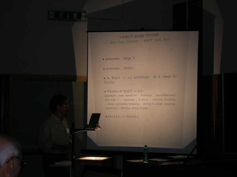 SMFT2006011
