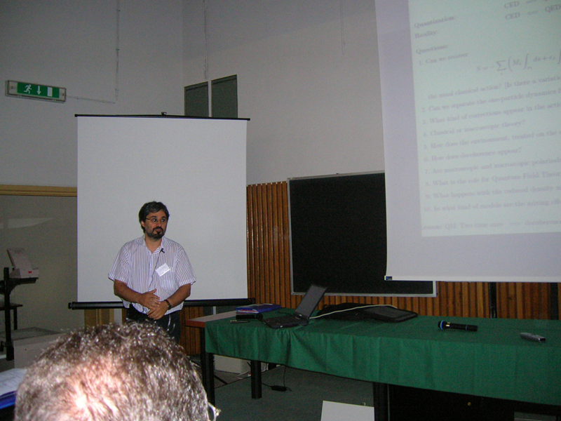 SMFT2006013