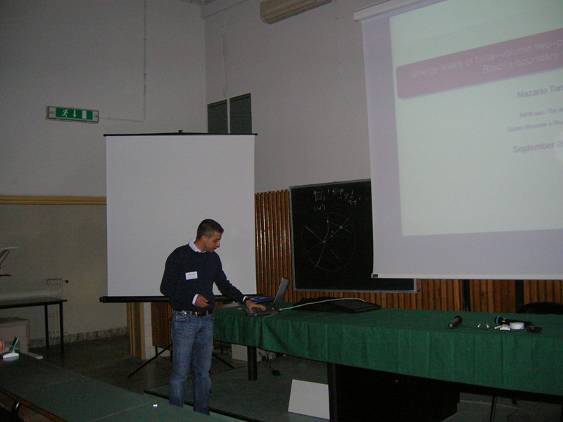 SMFT2006014