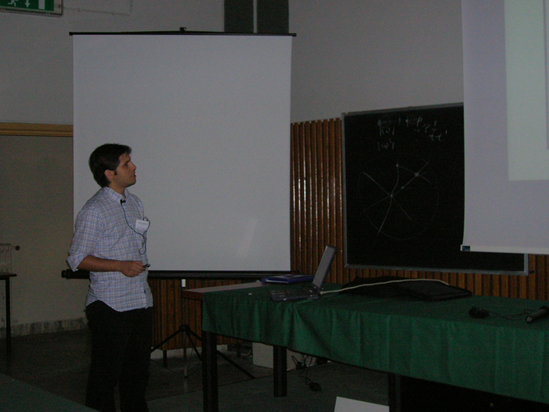 SMFT2006015