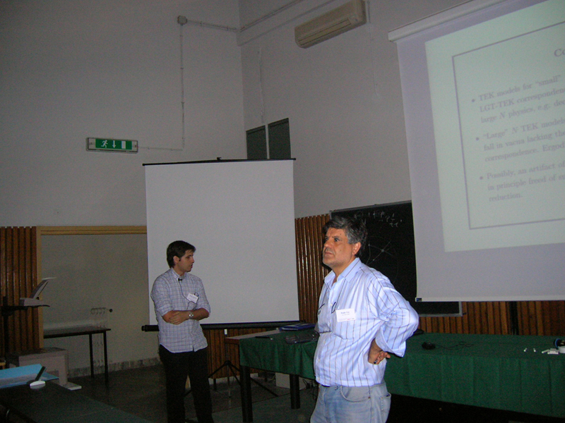 SMFT2006016