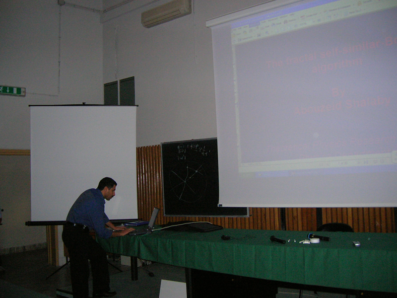 SMFT2006017