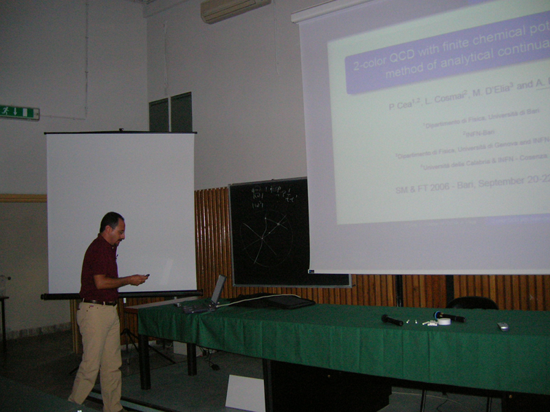 SMFT2006019