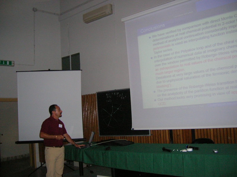 SMFT2006020
