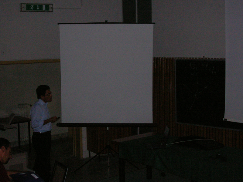 SMFT2006021