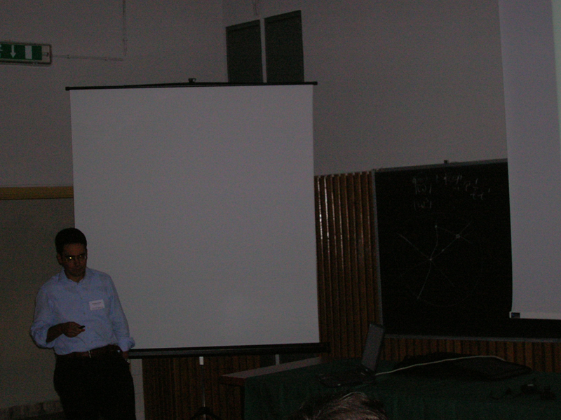 SMFT2006022