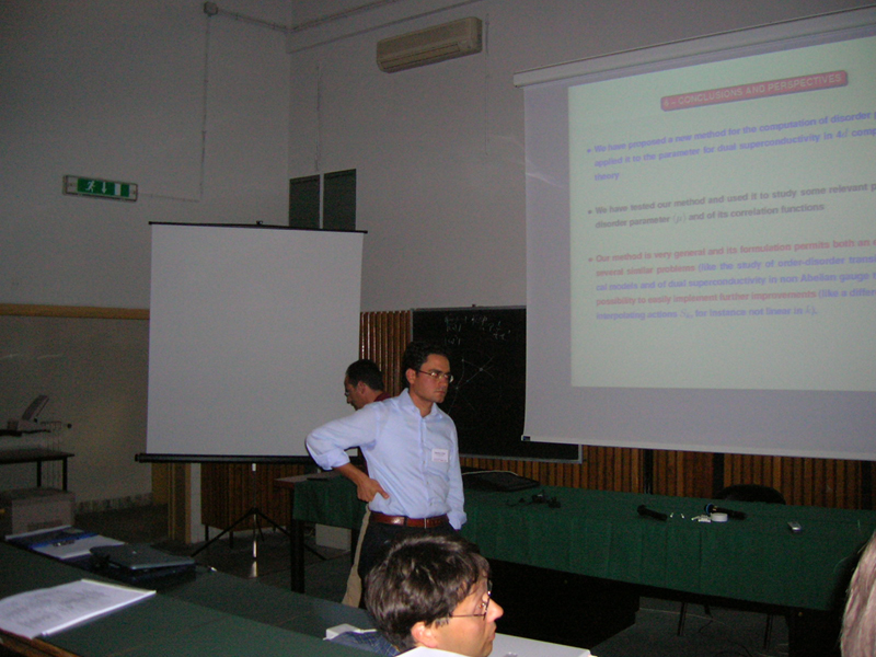 SMFT2006023