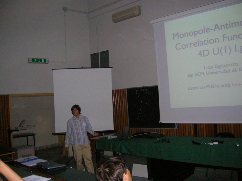 SMFT2006025