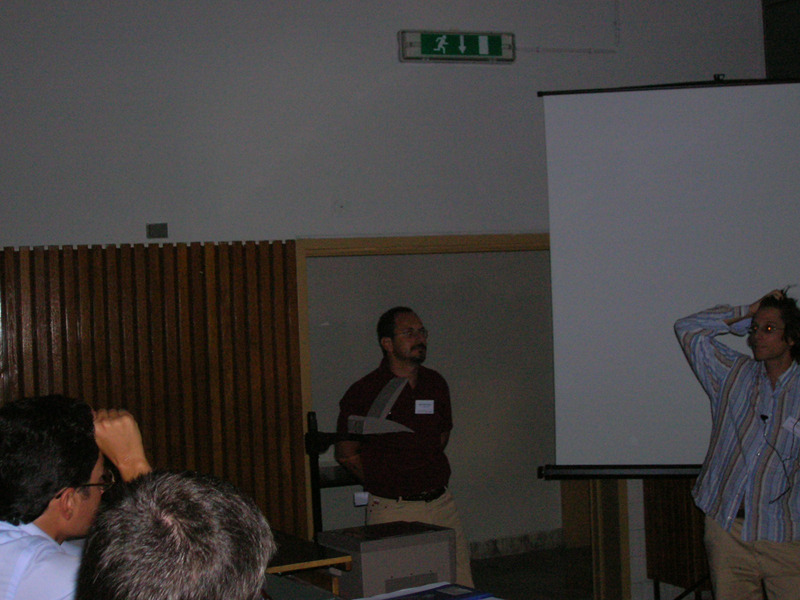 SMFT2006026