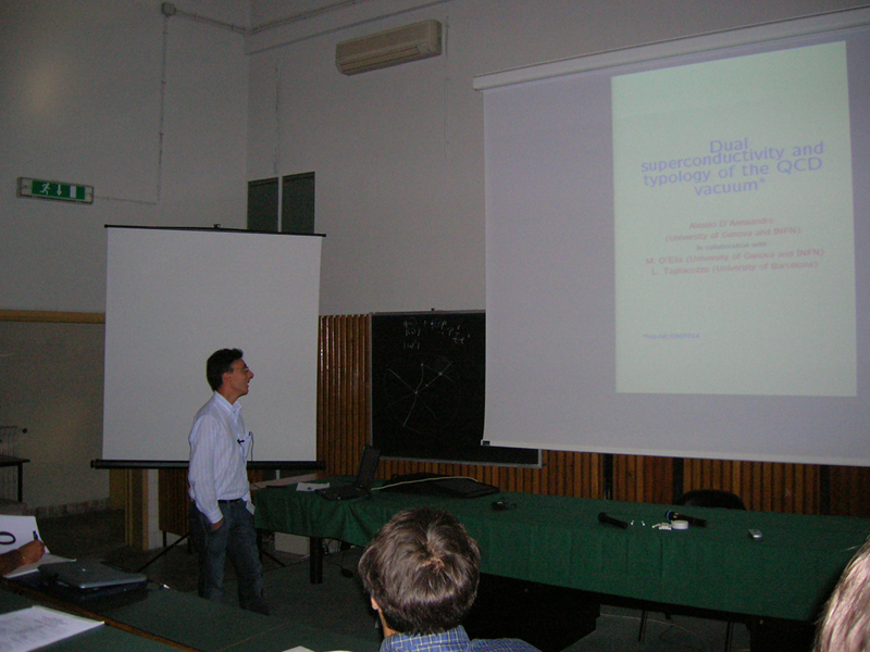 SMFT2006027
