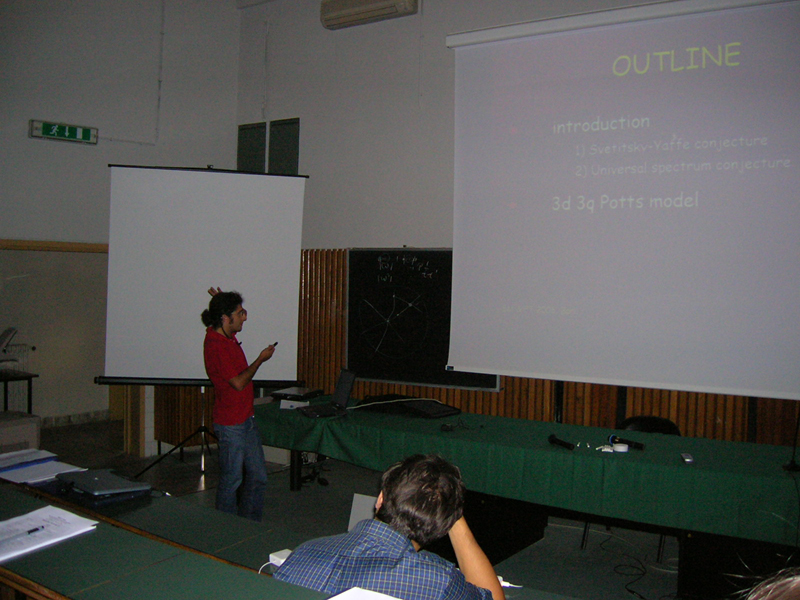 SMFT2006028