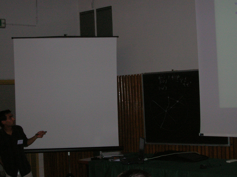 SMFT2006029