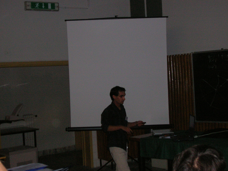 SMFT2006030