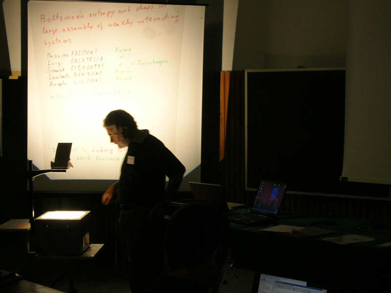 SMFT2006031
