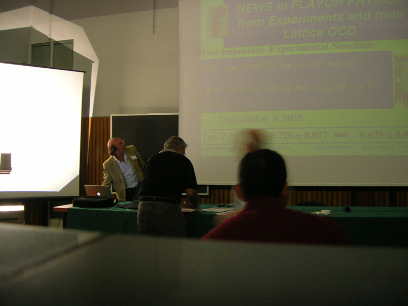 SMFT2006032