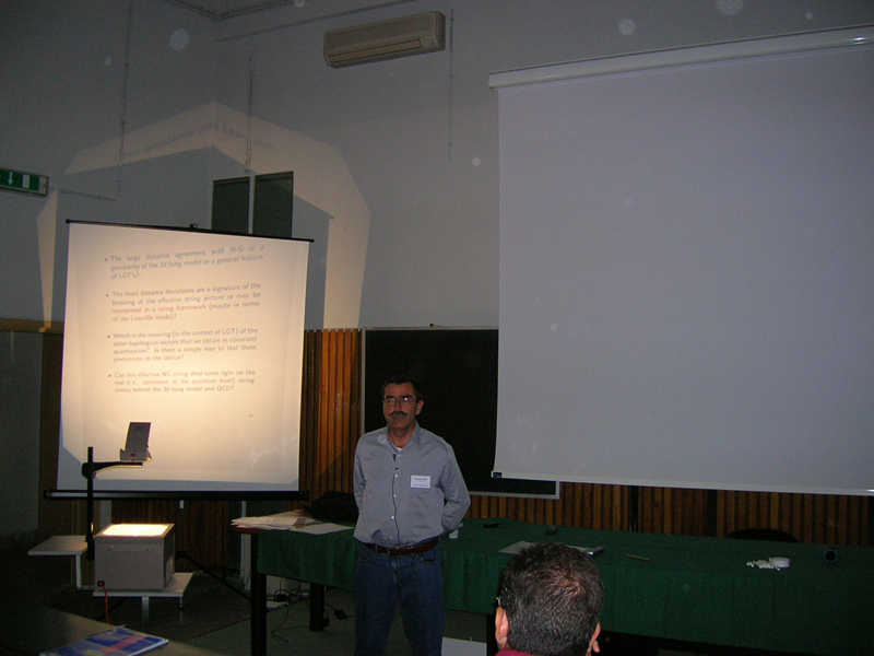 SMFT2006039