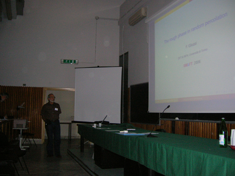 SMFT2006043