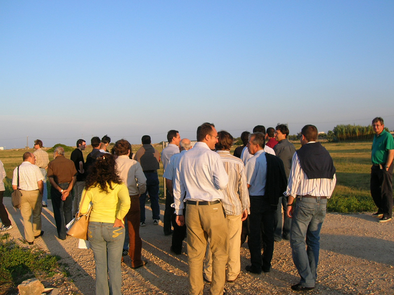 SMFT2006050